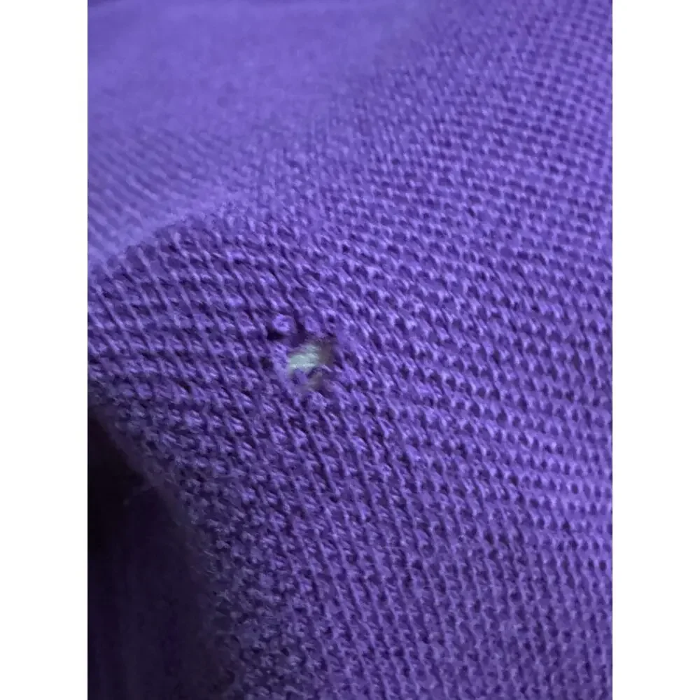 Polo Ralph Lauren vintage polo
